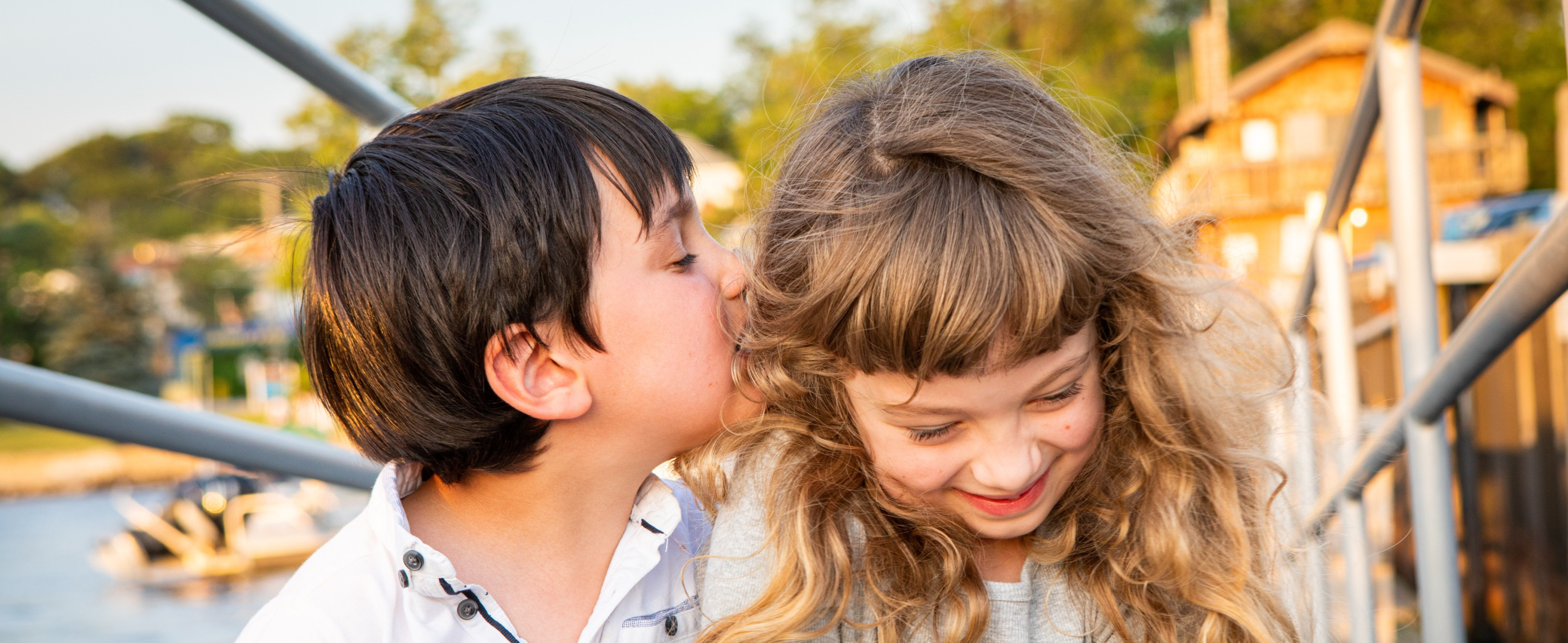 student face portrait natural wide